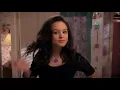 The Goldbergs Erica