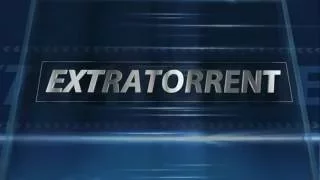 ExtraTorrent The Biggest Bittorrent System