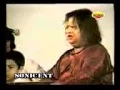 Download Lagu Sharabi Sharabi Aziz Mian Qawaal
