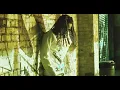 Che - TUESDAY 2nd snippet in high quality