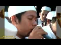 Download Lagu Fii Hawa فِي هَوى خَيْرِالْعِبَادْ (Suluk Ghomamah) voc Gus Shofa Ahbabul Musthofa HD