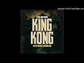 King Kong & Little Lion Sound - Faith Move Mountain [Evidence Music] (May 2025)