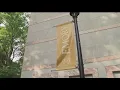 Emory University confirms 4 student visas terminated by ICE