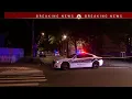 15-year-old dies after shooting in New Haven