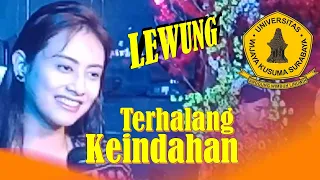 Download Lewung, Mahasiswa UWK Surabaya  #CampursariKoplo #PendaftaranMahasiswaBaru #uwks MP3