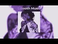 Download Lagu BERSERK - APHRO (SLOWED + REVERB)