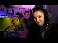 Indio en Concierto -Ji Ji Ji | Estadio Único de La Plata  (2008) | FIRST TIME REACTION