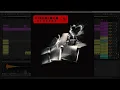 Prospa, Murda Beatz - Baby (Ableton Remake)