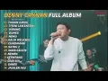 Download Lagu DENY CAKNAN FULL ALBUM TAMAN JURUG | TERPOPULER 2023