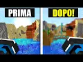 Download Lagu HO MIGLIORATO L'IMPEROCRAFT - Ep. 215