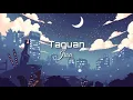 John Roa - Taguan (lyric video)