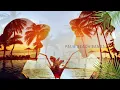 Fisher - Palm Beach Banga