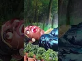 Download Lagu Putna vadh, prem mandir jhaki, vrindavan