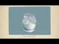 Download Lagu Sparkling Water.