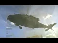 Call of Duty CLUTCH SOLUTION ROCKET