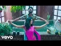 Download Lagu Desingu Raja - Ammadi Ammadi Video| Bindhu, Vimal