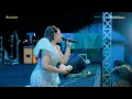 Download Lagu Gubuk Jadi Istana Devi Aldiva New Bintang Yenila Ngujung Ds. Tanjungsari Rembang WNB