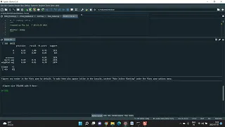 Multiobjective Task Scheduling in Cloud Environment Using Decision Tree Algorithm all