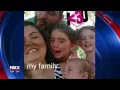 Deadly Chattooga County fire ruled accidental