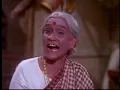 Valli Kanavan Perai - P.Susheela  Old age voice