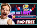 Gold Fish Slots Hack - Get Unlimited Free Coins