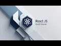 React Dashboard Tutorial Part - 3 Ant Design Tailwind CSS Urdu Hindi