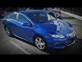 Is a used Plug in Hybrid a good buy 2017 Chevy Volt review