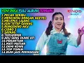 Download Lagu Yeni Inka \