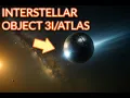 Interstellar Object Hauling A Major Flooding Magnetic Pole Shift Planet 9 Latest