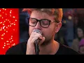 Sandro Cavazza - Happy Now / Musikhjälpen 2019