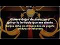 Assassination Classroom Season 1 Opening 1 Full // Seishun Satsubatsu Ron - Sub Español(AMV)