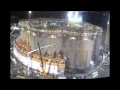 Download Lagu HFIAW Hebron Oil Field Project Time-Lapse
