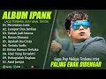 Download Lagu PERCERAIAN LARA - IPANK FULL ALBUM TERBAIK (LIRIK) LUMPUR DAN BERLIAN - LAGU POP MELAYU TERBARU 2024