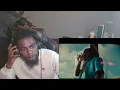 THIS SONG IS SO SMOOTH | Asake '2:30' Official Music Video | REACTION