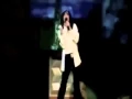 Download Lagu Michael Jackson Oh Allah.mp4