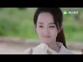 Download Lagu Main Ishq mein hoon 💥with🏵️cute lovely couple❣️heart touching🌸 Chinese 🍀Korean mix🌺 Hindi mix song 🔥