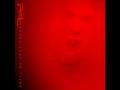 Download Lagu RED - Hymn For The Missing (with Lyrics)