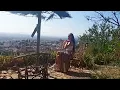 "Volar no es tan fácil con las alas rotas"