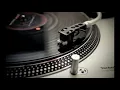 Melodic Techno & House (W03/23) Robby East, Tailor, Maxim Lany, Boris Brejcha, Ricardo Villalobos