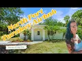 Home of the Day Airbnb Ready No HOA North Port 3 Bed 2 Bath