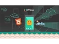 Phaser Beginners Tutorial 4 - How to Scale a Sprite
