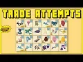 Animal Jam Trades Cupid Wings Fox Hat Nerd Glasses Promo Items More