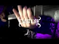 EMMURE: Natural Born Killer - Guitar Cover - Balaguer Growler 30" Baritone