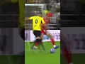 Download Lagu 🔥But MONSTRUEUX de Benzema ! Frappe enroulée en pleine lucarne | Al-Ittihad 24/25⚽️ #Shorts #Benzema