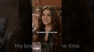 The FUNNIEST Bollywood Brainrot Scenes Ft SRK Deepika Padukone Anushka Sharma More 