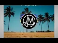 Download Lagu Scandinavianz - Tropics