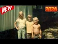 Fear Thy Neighbor 2026 Death by Neighbor Crime Documentary Podcast