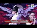 Download Lagu Sridevi, Melly Lee dan Rina Nose - Jayanti