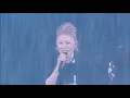 globe_Love again_【a-nation '08 味の素スタジアム】