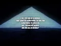 NOVELISTS - Coda (WITH LYRICS)